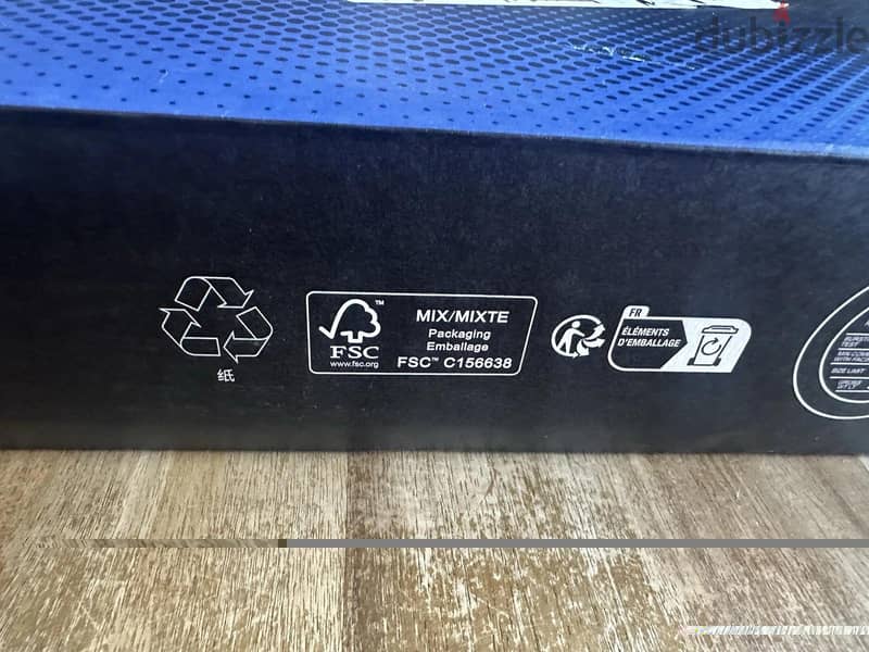 Dell Alienware 18 Area-51 Gaming laptop RTX 5070 32GB Ram 1TB SSD 6