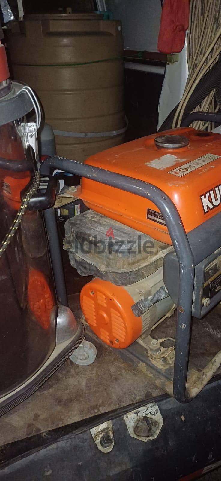 generator 2