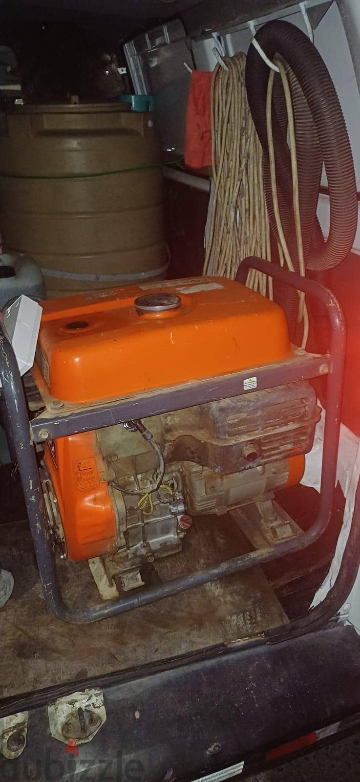 generator 3