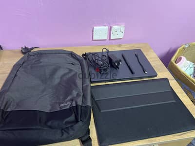 ASUS Zenbook Duo Ultra 9 285H 32GB 2TB Dual OLED - Like New