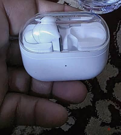 Samsung Galaxy buds 3por