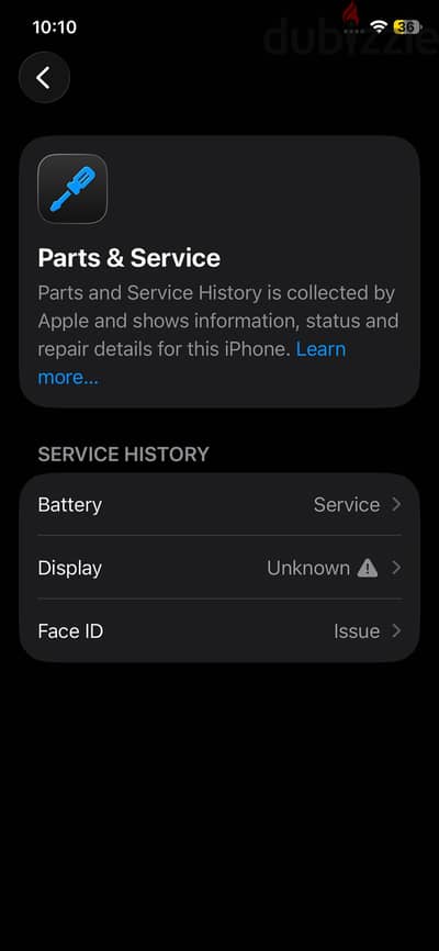 Apple - iPhone 11 Pro