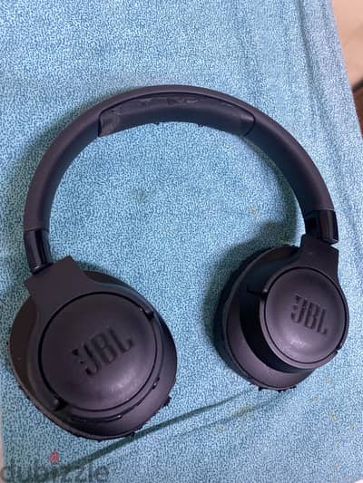 JBL 700BT