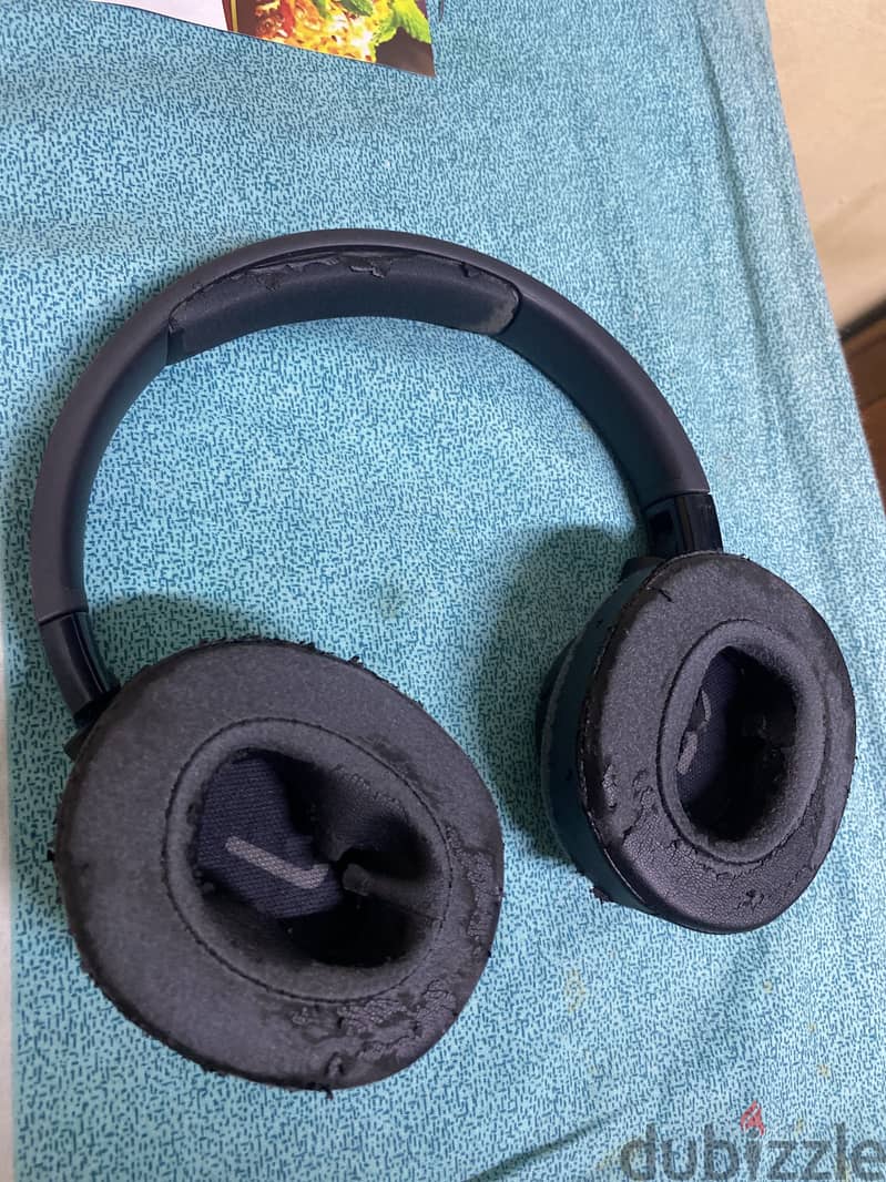 JBL 700BT 1