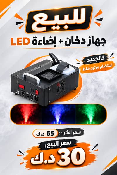للتواصل 55533546
