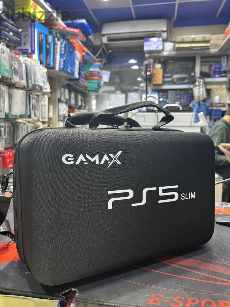 Ps5 for sale like new condition 149 kd 1