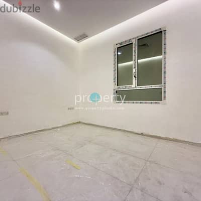Brand New 3 Bedroom Apartment for Rent in Rumaithya