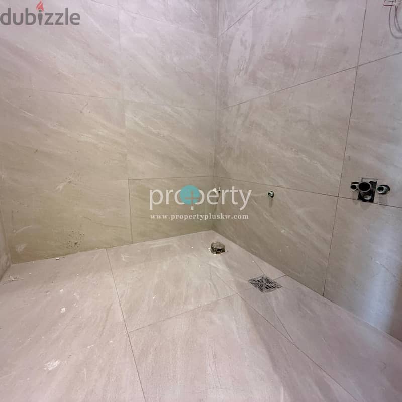 Brand New 3 Bedroom Apartment for Rent in Rumaithya 6