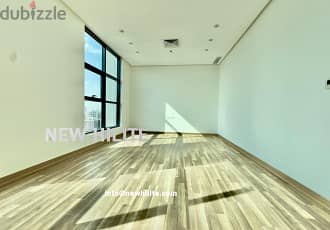 BRAND NEW TWO BEDROOM APARTMENT FOR RENT IN SABAH AL SALEM 7