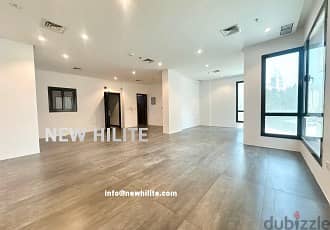 Commercial Space for Rent in Salmiya