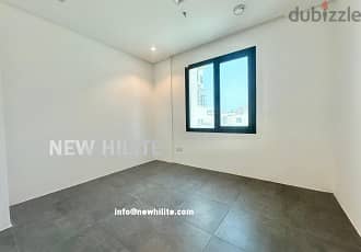 Commercial Space for Rent in Salmiya 2
