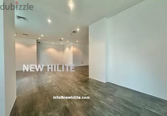 Commercial Space for Rent in Salmiya 3