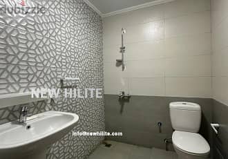 Commercial Space for Rent in Salmiya 5