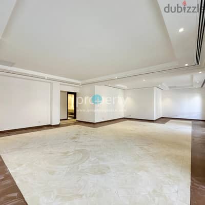 Villa for rent in Mishref ,Kuwait City