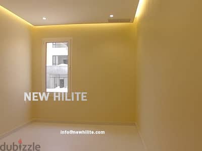 FOUR MASTER BEDROOM APARTMENT FOR RENT IN RUMAITHIYA