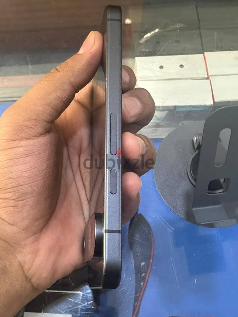 Google pixel 9 1