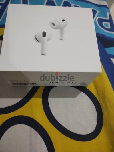 apple airpods 3 . .