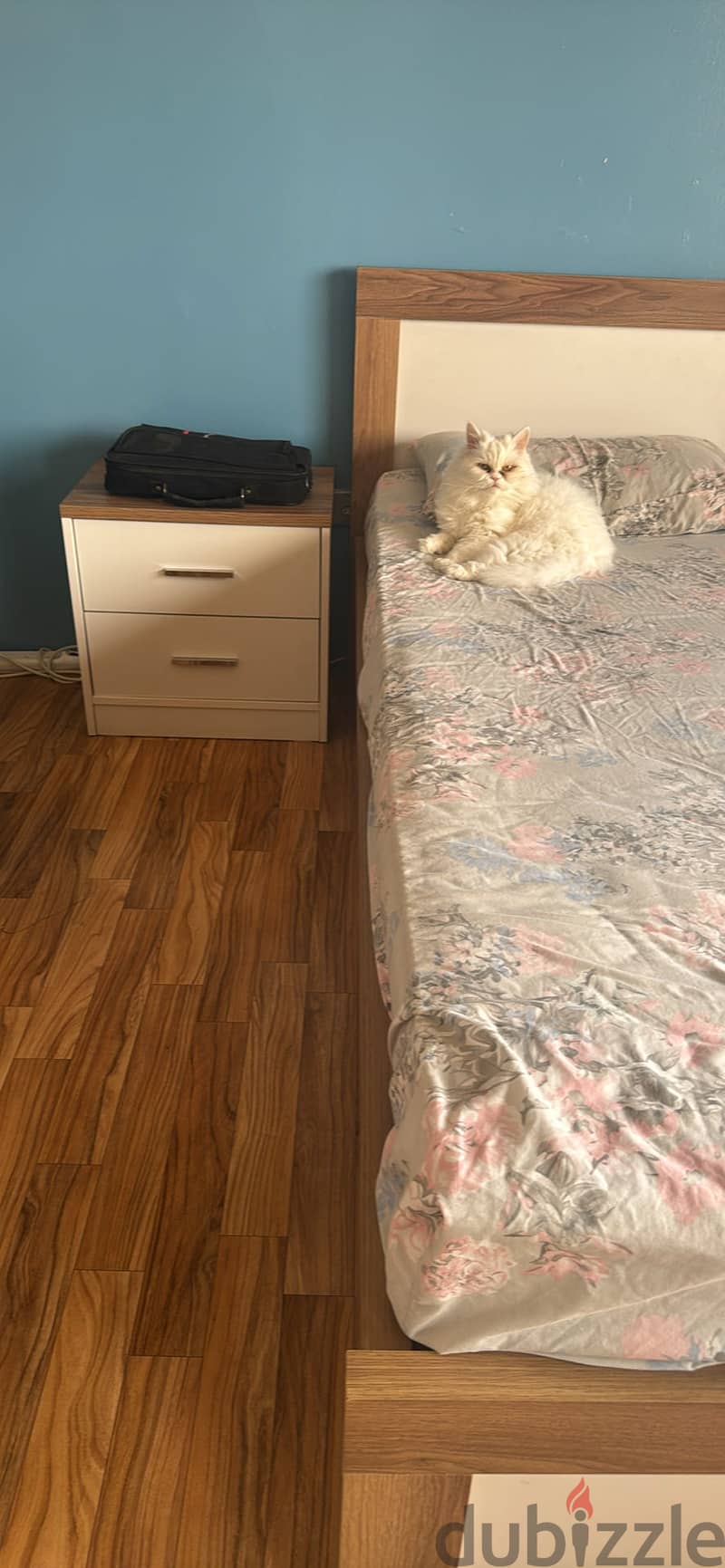 Bedroom set 1