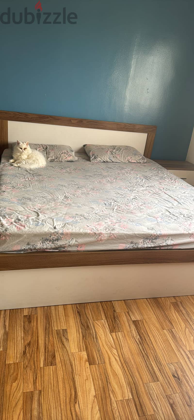 Bedroom set 2