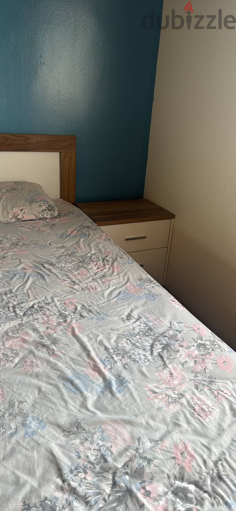 Bedroom set 3