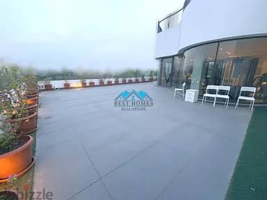 VIP Modern villa in Mishref 4