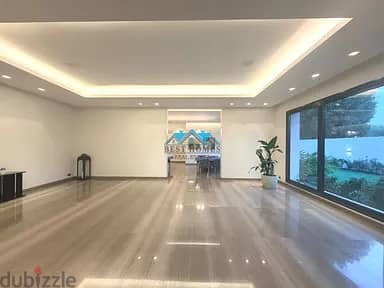 VIP Modern villa in Mishref 6