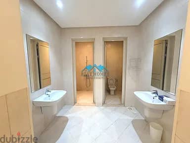 VIP Modern villa in Mishref 7