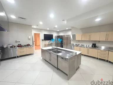 VIP Modern villa in Mishref 8