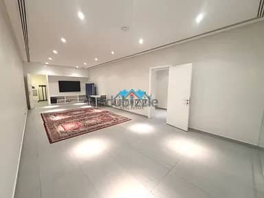 VIP Modern villa in Mishref 9