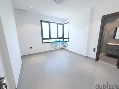 Modern 2 bedroom in Kuwait city 1