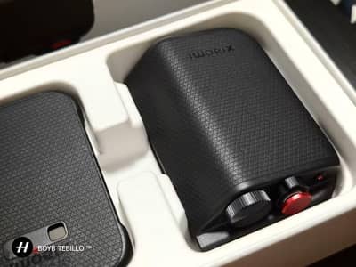 Xiaomi Other Model