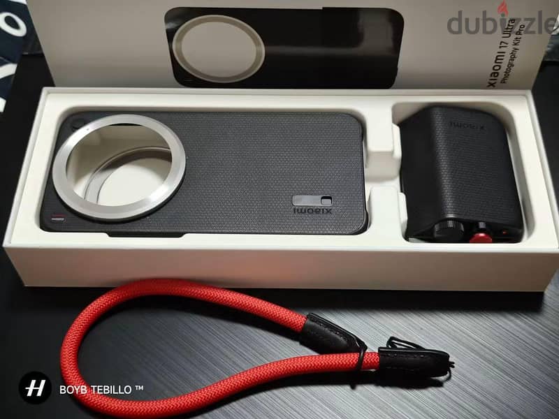 Xiaomi Other Model 1