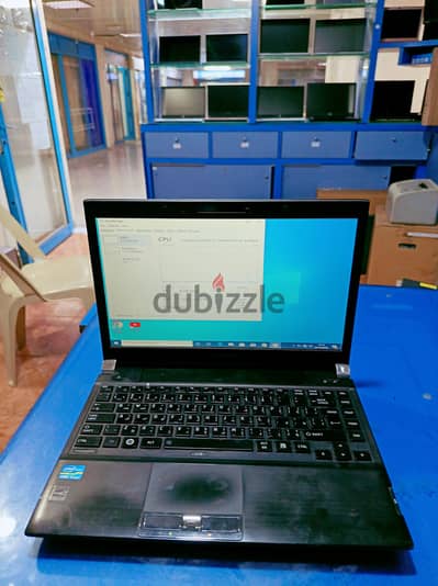 toshiba intel core i7
