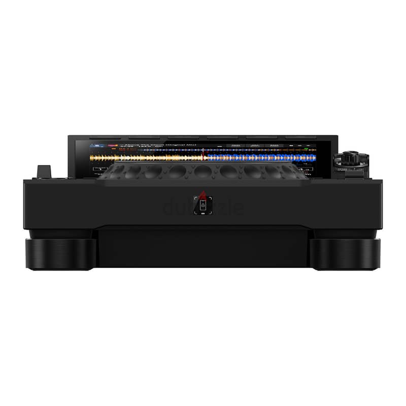 AlphaTheta CDJ-3000X Professional DJ Multi-Player 1