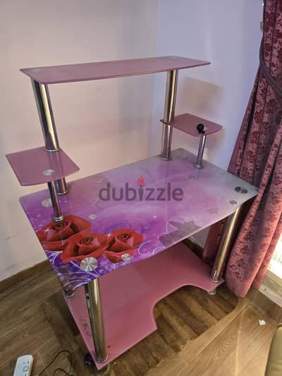 computer stand for sale
