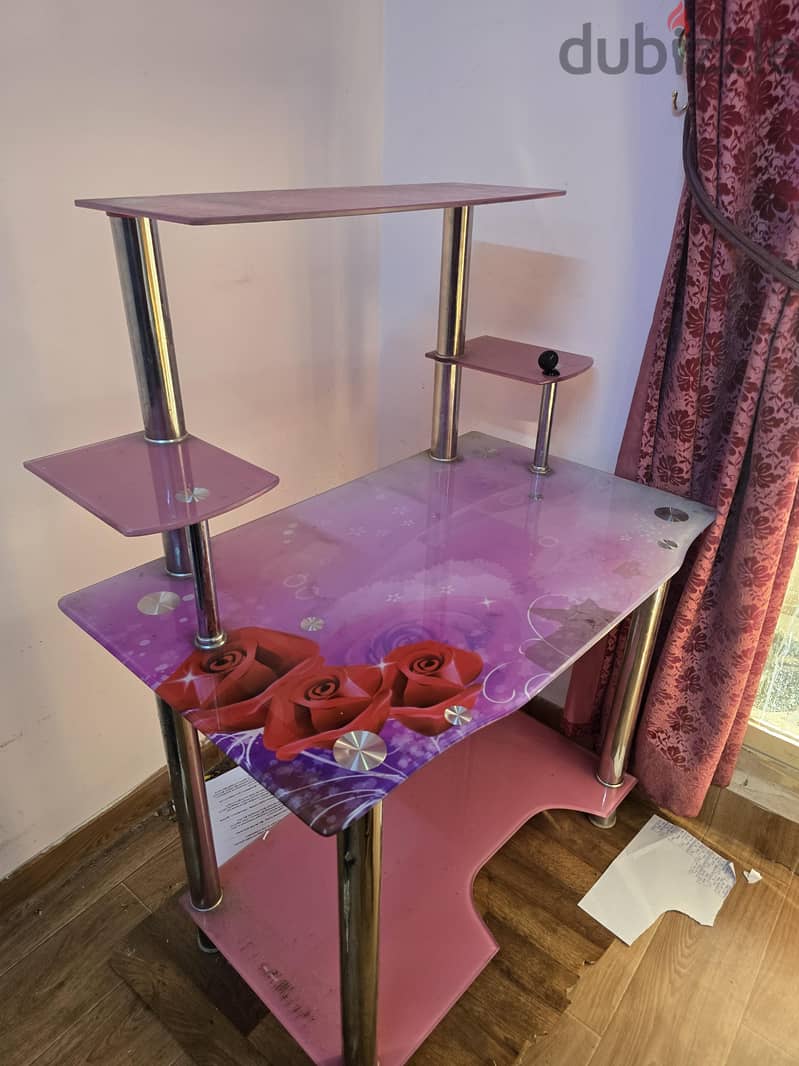 computer stand for sale 1