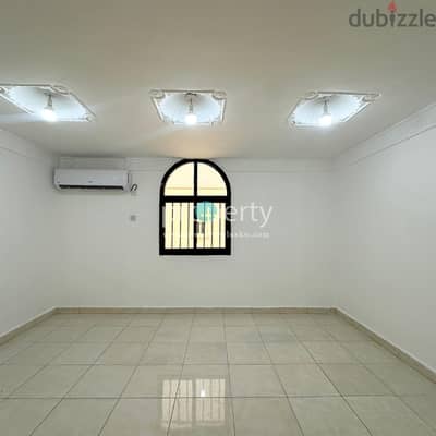 Modern 5-Bedroom House or Rent in Sabah Al-Salem
