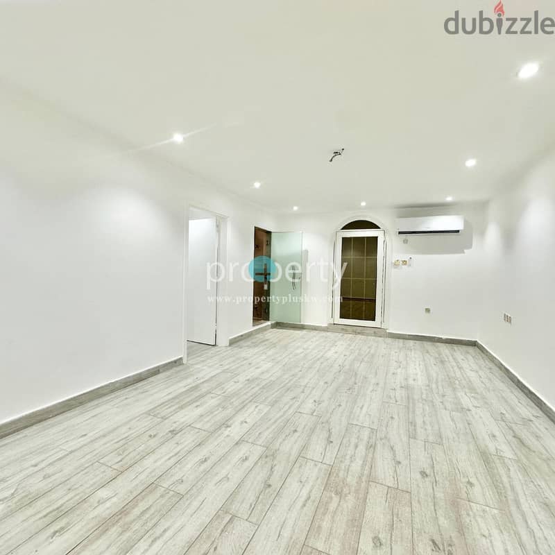 Modern 5-Bedroom House or Rent in Sabah Al-Salem 1
