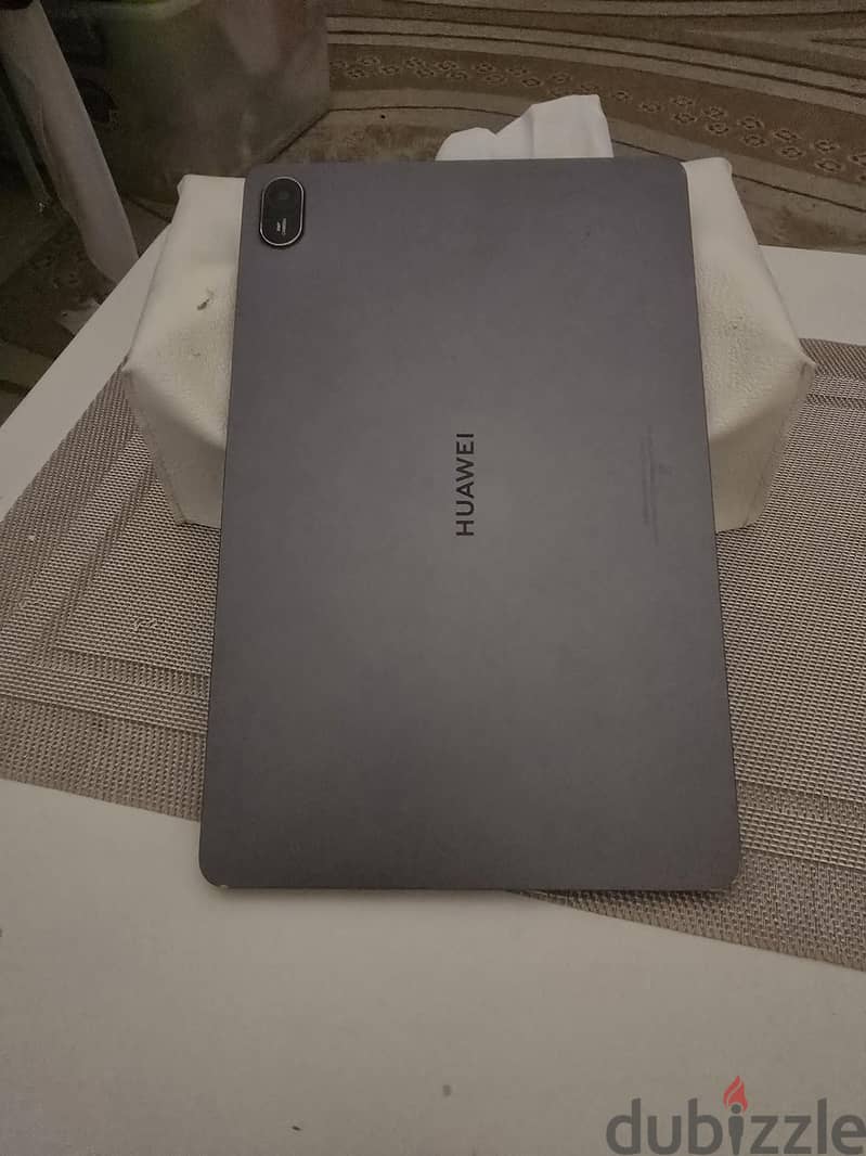 Huwawi matepad se11 2