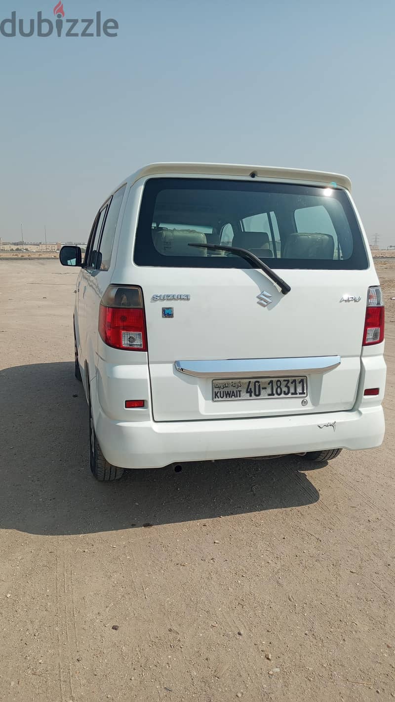 Suzuki 2018 1