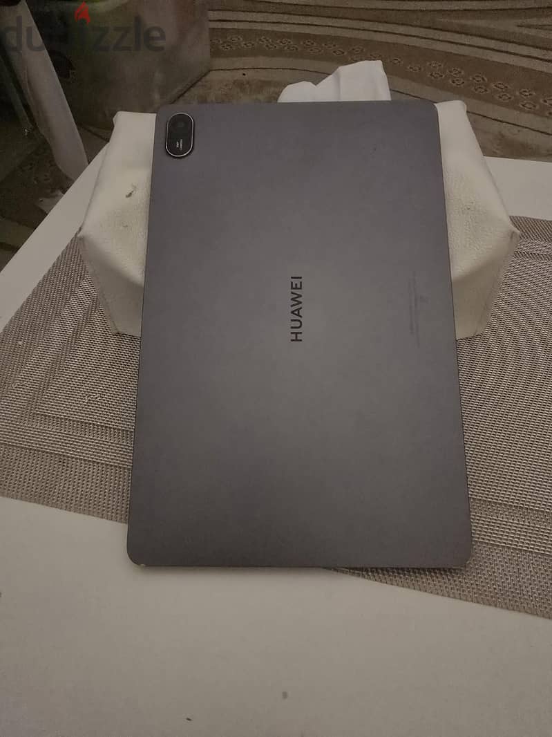 Huwawi matepad se11 2