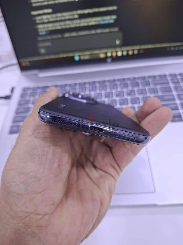 HUAWEI Pura 70 ultra 512gb sale or exchange, great Camera Quality 5