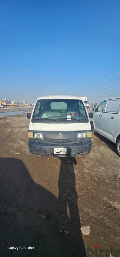 Mazda Other 2007