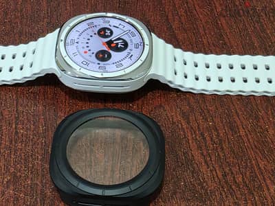 samsung watch ultra