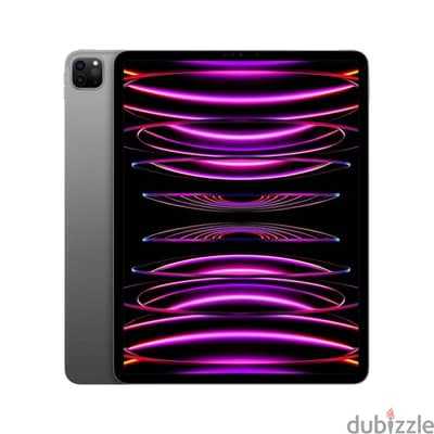 ipad pro 12.9 inch m2 sale or exchange