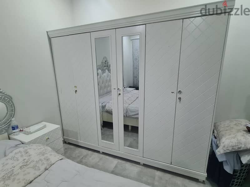 اثاث مستعمل 1