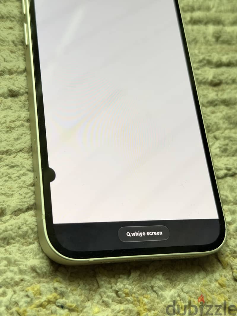 Apple iPhone 13 128GB Starlight | 91% Battery Health | Original Box 6