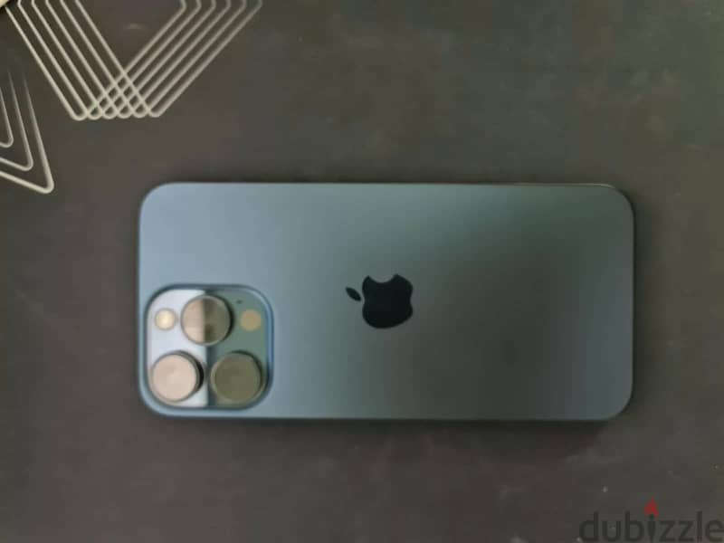 iphone 15 pro max ,256gb 1