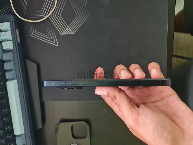 iphone 15 pro max ,256gb 3