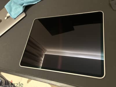 iPad pro 12.9inch 3rd generation in great condition NO BOX OR CHARGER